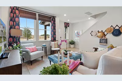 2510 Violet Theo Lane, Round Rock, TX 78665 - Photo 11