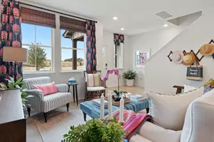 2510 Violet Theo Ln, Round Rock, TX 78665 - Photo 11