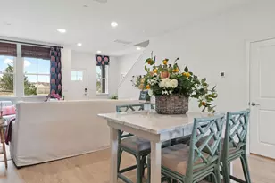 2510 Violet Theo Ln, Round Rock, TX 78665 - Photo 15