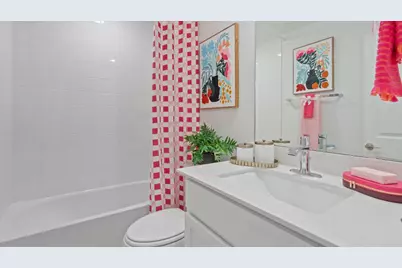 2510 Violet Theo Lane, Round Rock, TX 78665 - Photo 31