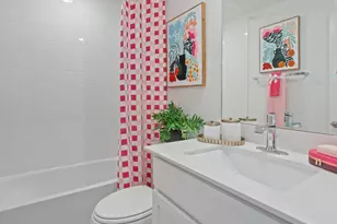 2510 Violet Theo Ln, Round Rock, TX 78665 - Photo 31