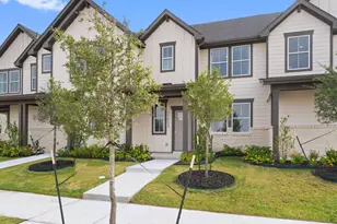 2510 Violet Theo Ln, Round Rock, TX 78665 - Photo 5