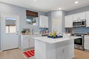 2510 Violet Theo Ln, Round Rock, TX 78665 - Photo 17