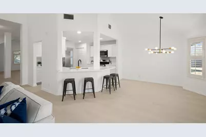 310 Bailey Loop, Kyle, TX 78640 - Photo 13