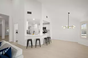 310 Bailey Loop, Kyle, TX 78640 - Photo 13