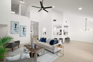 310 Bailey Loop, Kyle, TX 78640 - Photo 1