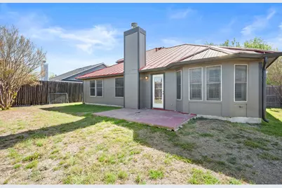 310 Bailey Loop, Kyle, TX 78640 - Photo 29