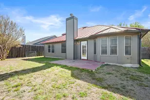 310 Bailey Loop, Kyle, TX 78640 - Photo 29