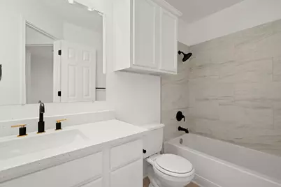 310 Bailey Loop, Kyle, TX 78640 - Photo 27