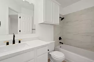 310 Bailey Loop, Kyle, TX 78640 - Photo 27