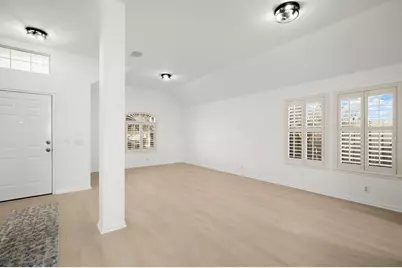 310 Bailey Loop, Kyle, TX 78640 - Photo 7