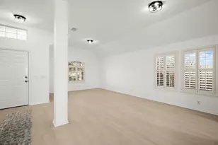 310 Bailey Loop, Kyle, TX 78640 - Photo 7