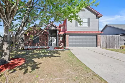 310 Bailey Loop, Kyle, TX 78640 - Photo 3