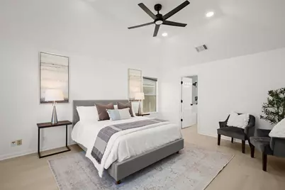 310 Bailey Loop, Kyle, TX 78640 - Photo 19