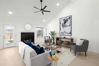 310 Bailey Loop, Kyle, TX 78640 - Photo 9