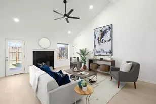 310 Bailey Loop, Kyle, TX 78640 - Photo 9