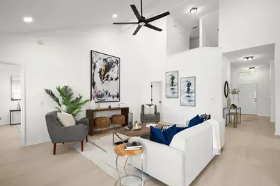 310 Bailey Loop, Kyle, TX 78640 - Photo 11