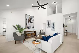 310 Bailey Loop, Kyle, TX 78640 - Photo 11