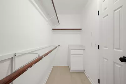 310 Bailey Loop, Kyle, TX 78640 - Photo 23