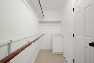 310 Bailey Loop, Kyle, TX 78640 - Photo 23