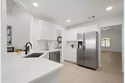 310 Bailey Loop, Kyle, TX 78640 - Photo 15