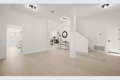 310 Bailey Loop, Kyle, TX 78640 - Photo 5