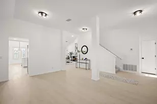 310 Bailey Loop, Kyle, TX 78640 - Photo 5