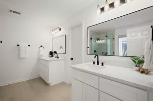 310 Bailey Loop, Kyle, TX 78640 - Photo 21