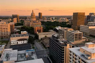 1212 Guadalupe St, Austin, TX 78701 - Photo 5
