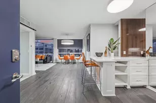 1212 Guadalupe St, Austin, TX 78701 - Photo 7