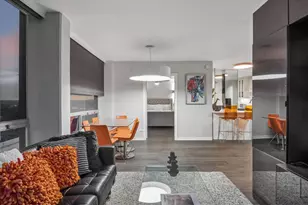 1212 Guadalupe St, Austin, TX 78701 - Photo 9