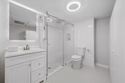 1212 Guadalupe Street #701, Austin, TX 78701 - Photo 19