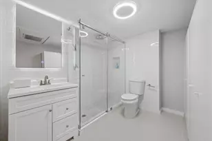 1212 Guadalupe St, Austin, TX 78701 - Photo 19