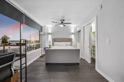 1212 Guadalupe Street #701, Austin, TX 78701 - Photo 17