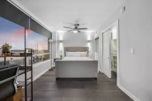 1212 Guadalupe St, Austin, TX 78701 - Photo 19