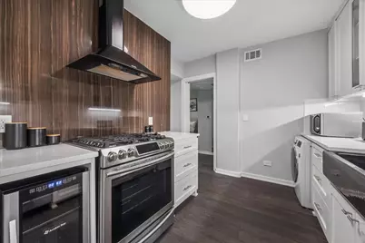 1212 Guadalupe Street #701, Austin, TX 78701 - Photo 5
