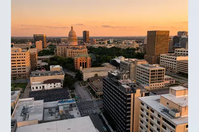 1212 Guadalupe Street #701, Austin, TX 78701 - Photo 21