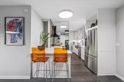 1212 Guadalupe Street #701, Austin, TX 78701 - Photo 3