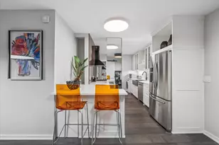 1212 Guadalupe St, Austin, TX 78701 - Photo 3