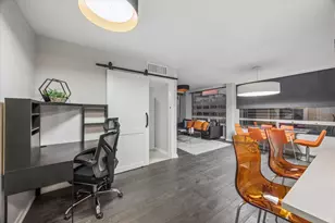 1212 Guadalupe St, Austin, TX 78701 - Photo 11