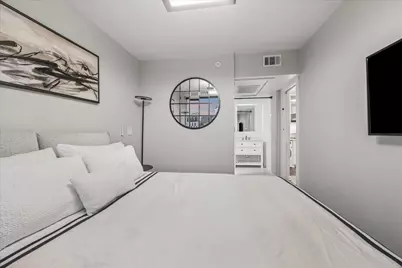 1212 Guadalupe Street #701, Austin, TX 78701 - Photo 15