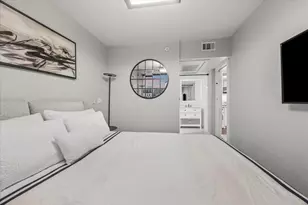 1212 Guadalupe St, Austin, TX 78701 - Photo 15