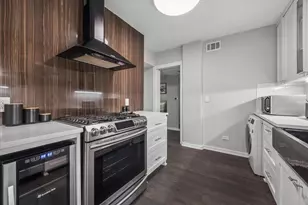 1212 Guadalupe St, Austin, TX 78701 - Photo 7