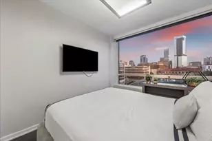1212 Guadalupe St, Austin, TX 78701 - Photo 13
