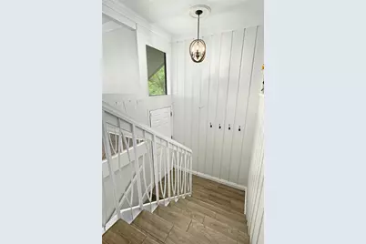 200 World Of Tennis Square #200, Lakeway, TX 78738 - Photo 5