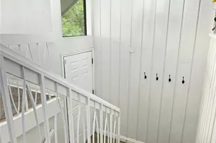 200 World of Tennis Sq, Lakeway, TX 78738 - Photo 5