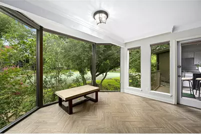 200 World Of Tennis Square #200, Lakeway, TX 78738 - Photo 13