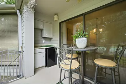 200 World Of Tennis Square #200, Lakeway, TX 78738 - Photo 23