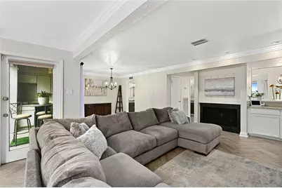 200 World Of Tennis Square #200, Lakeway, TX 78738 - Photo 11