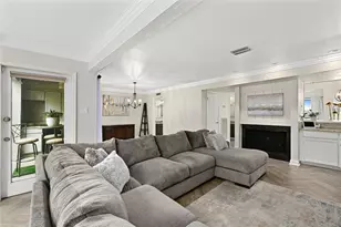 200 World of Tennis Sq, Lakeway, TX 78738 - Photo 11